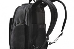 everki-ekp127-versa-premium-checkpoint-friendly-laptop-backpack-up-to-14.1-black-16