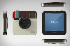 instagram-socialmatic-camera