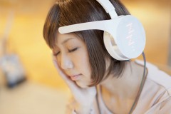 mico-mind-reading-headphones