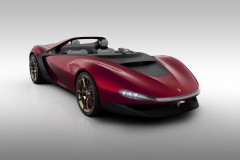 pininfarina01