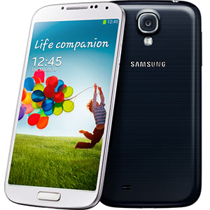 s4Galaxy03