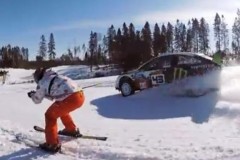 ken-block-russia4