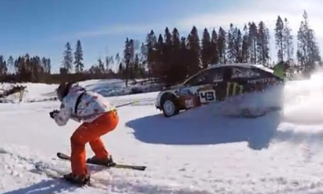 ken-block-russia4