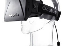 oculus_rift