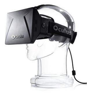 oculus_rift
