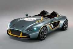 cc100AstonMartin-designboom01