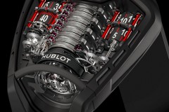 hublotLa02