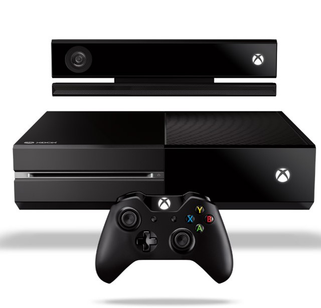 xbox-one-designboom01