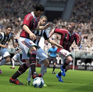 FIFA14_IT_protect_the_ball