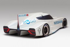 Nissan-ZEOD-RC-designboom09