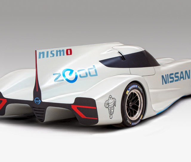 Nissan-ZEOD-RC-designboom09