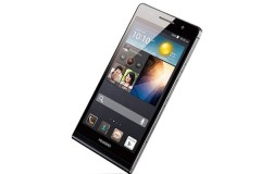 huawei_ascend_p6