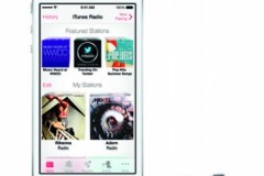 iPhone5-PF-Wht_Earpods_iTunesRadio-Stations_PRINT
