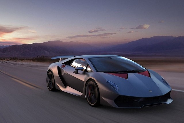 lamborghini-sesto-track-designboom01