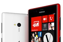 nokia-lumia-720-tile