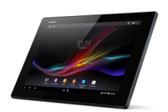 xperia-tablet-z-hero-black