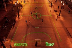 nike-laser-soccer-field-designboom01