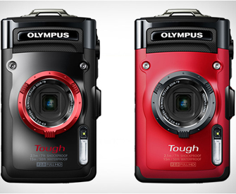 olympus-tg-2