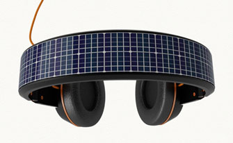solar-powered-headphones06