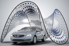 volvo-solar-powered-pavilion-designboom02