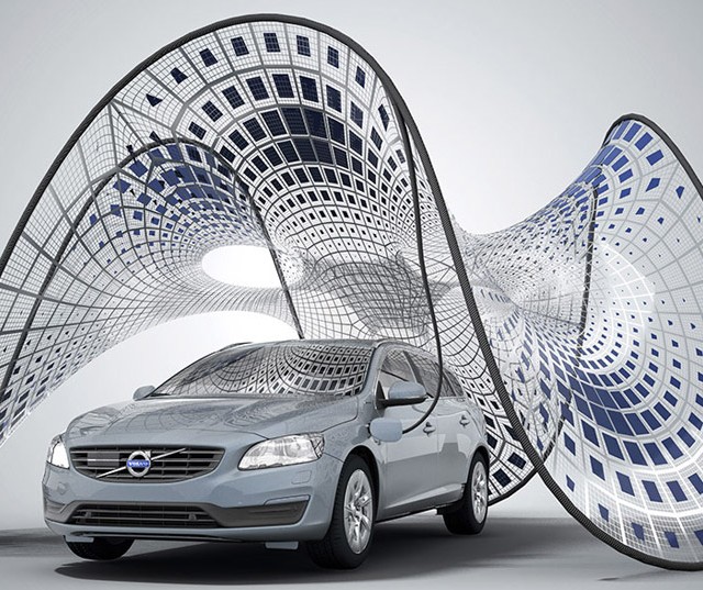 volvo-solar-powered-pavilion-designboom02