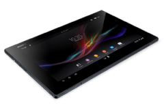xperia-tablet-z-black-1240x840-psm-f25ca63681207ad2d021f4934b81464c
