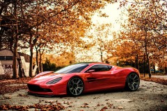 aston-martin-dbc-concept-designboom02