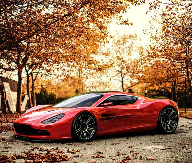 aston-martin-dbc-concept-designboom02