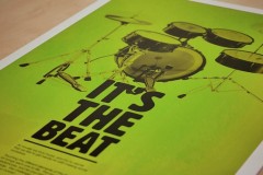 drum-poster-hed-2013_0
