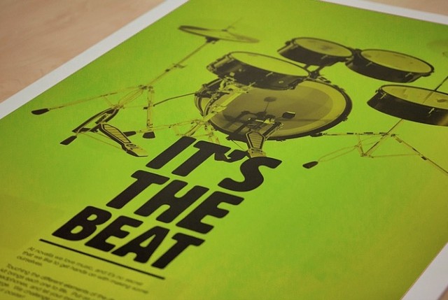 drum-poster-hed-2013_0