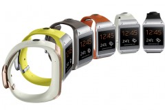 Galaxy-Gear-designboom_01