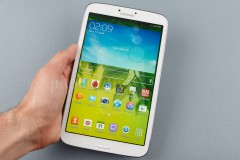 Samsung-Galaxy-Tab-3.8-inch-Review-011