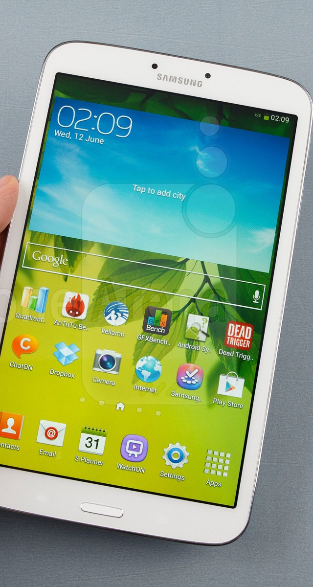 Samsung-Galaxy-Tab-3.8-inch-Review-011