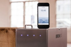 brewbot-smartphone-controlled-brewing-system-designboom01