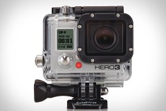 gopro-hero-3-xl