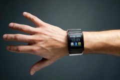 samsung-smart-watch