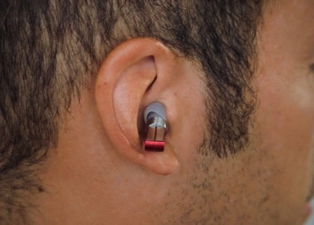 split-wireless-headphones-designboom01