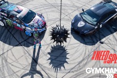 Ken-Block-Gymkhana-6-six-video