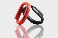 jawbone-up24-bluetooth-designboom02