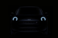 new-mini-cooper-designboom00