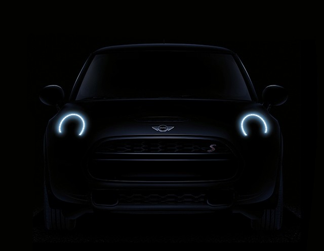 new-mini-cooper-designboom00