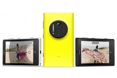 nokia_lumia-1020_product_image