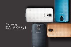 Samsung-Galaxy-S5-Glam_Group