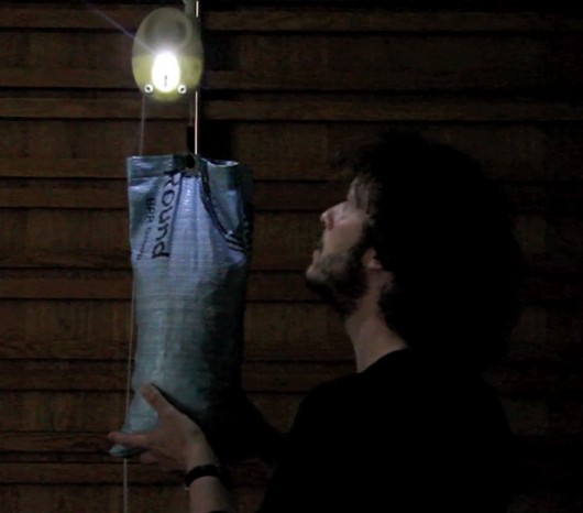 gravitylight-2