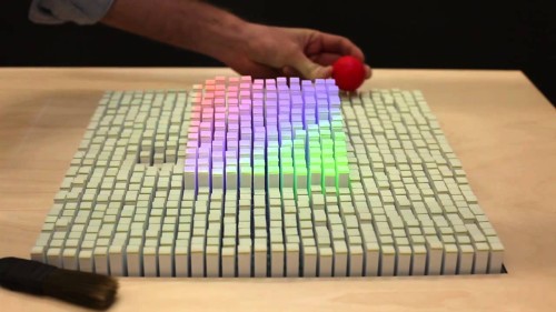 mit-group-creates-amazing-interactive-display-technology-video-e1385180267428