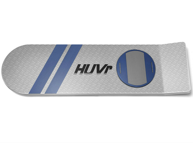 HUVr_board_bluegrey