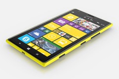 Nokia-Lumia-1520-beauty-shot-3-jpg
