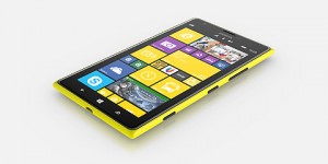 Nokia-Lumia-1520-beauty-shot-3-jpg