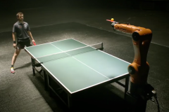 Timo-Boll-table-tennis-KUKA-robot-Uberpong