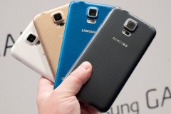 galaxy-s5-colors-8-1